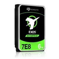 Hd Interno Seagate Ironwolf Pro 14tb Para Nas
