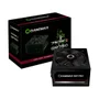 Fonte Gamemax ATX, 750W, 80 Plus Bronze, PFC Ativo, Preta - GP750
