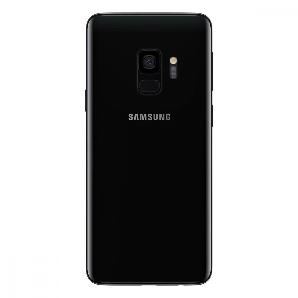 Smartphone Samsung Galaxy S9 Dual Chip Android 80