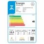 Frigobar Venax 82 Litros Turquesa 220v