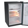 Frigobar Venax 82 Litros Turquesa 220v