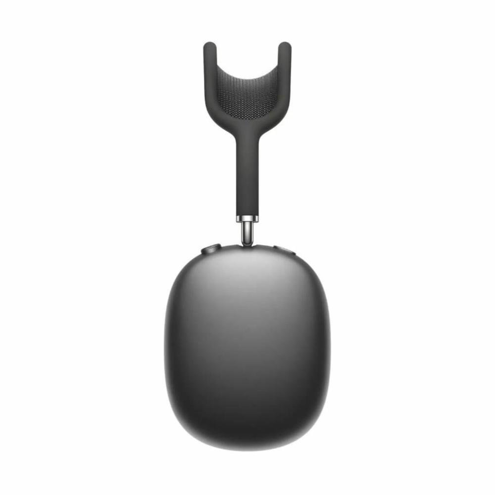 Apple Airpods Max Headband Cinza Mgyh3am KaBuM