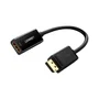 Adapatador Displayport Para HDMI FULL HD 4k Ugreen
