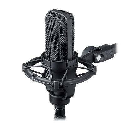 Microfone-Audio-technica-