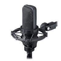Microfone-Audio-technica-