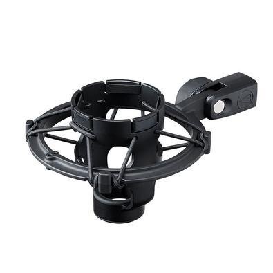 Microfone-Audio-technica-