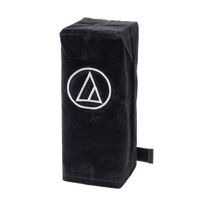 Microfone Audiotechnica AT4040 Cardióide Podcast