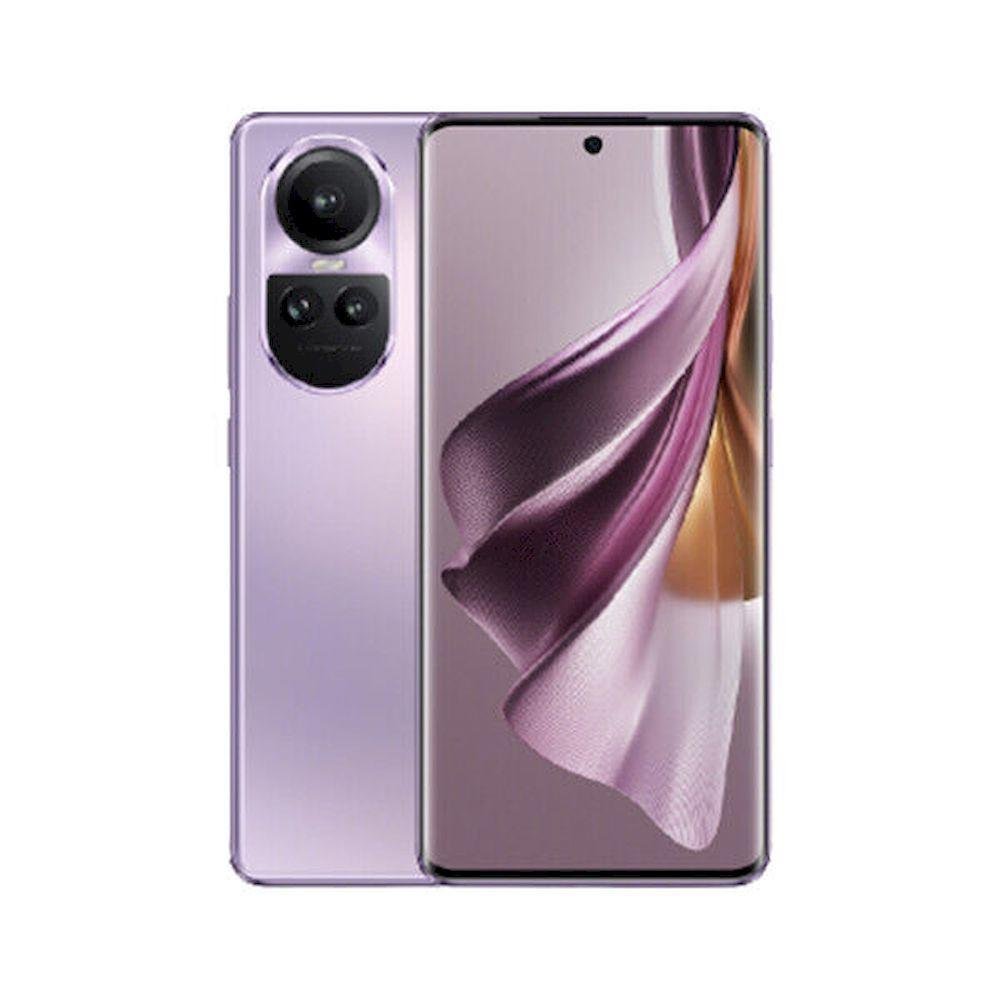 Xiaomi Redmi Note 11 KaBuM