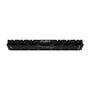 Memória Kingston Gamer Fury Renegade, 16GB, 3600MHz, DDR4, CL16 - KF436C16RB1/16