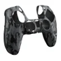 Controller Skin Trust Gxt 748 Para Ps5 Camuflado T24172