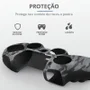 Controller Skin Trust Gxt 748 Para Ps5 Camuflado T24172