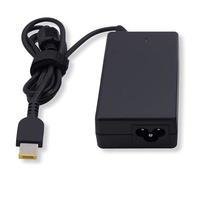 Fonte Para Notebook Lenovo Part Number Pa-1650-72 | 20v 3.25a