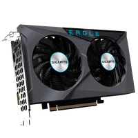 Placa-de-V-deo-Gigabyte-AMD-