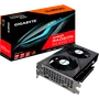 Placa de Vídeo Gigabyte AMD Radeon RX 6500 XT Eagle, 4GB GDDR6, FSR, Ray Tracing - GV-R65XTEAGLE-4GD