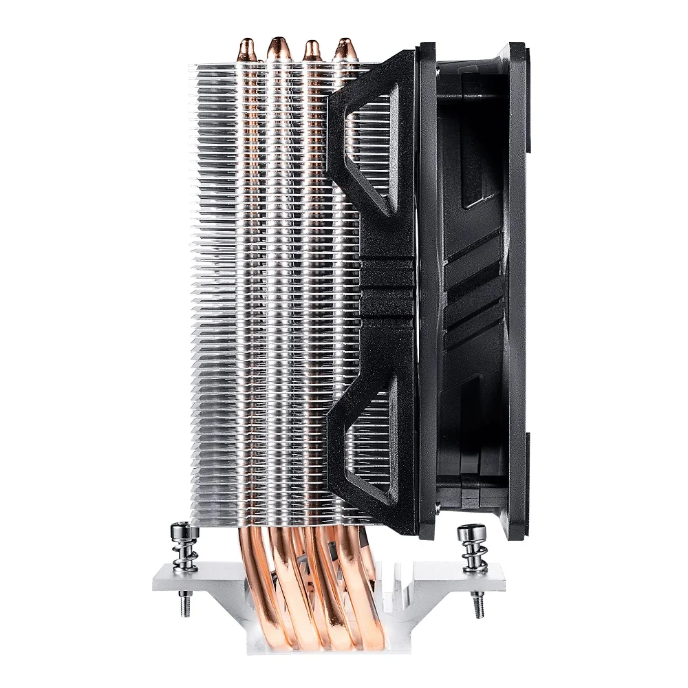 Cooler Hyper Cooler Master 212 Evo V2 intel KaBuM