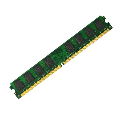 Mem-ria-Kingston-HyperX-2GB-