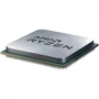 Processador AMD Ryzen 5-4600G Box, 1900MHz, Cache 3MB, Hexa Core, 12 Threads - 100-100000147
