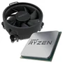 Processador AMD Ryzen 5-4600G Box, 1900MHz, Cache 3MB, Hexa Core, 12 Threads - 100-100000147