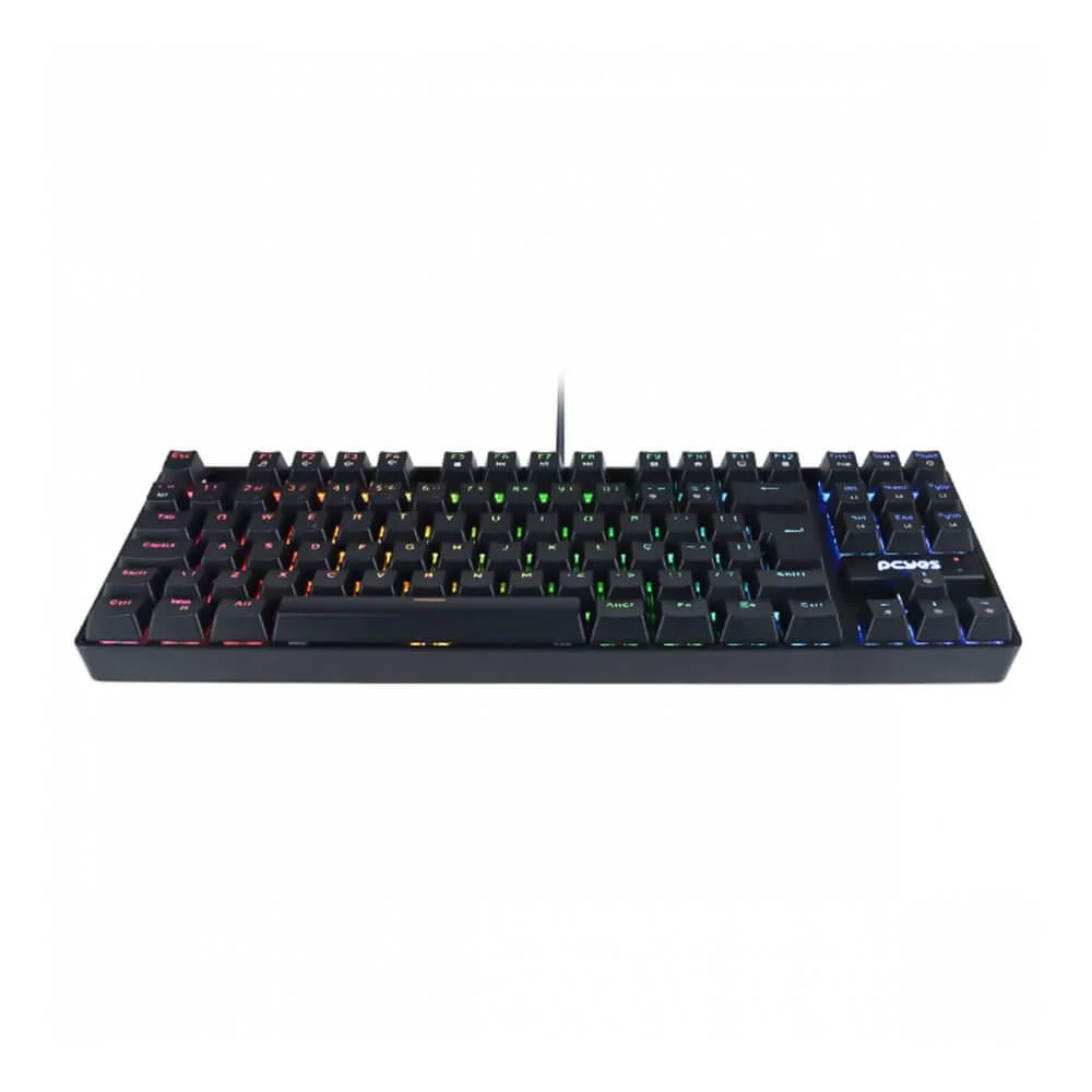Produtos com até 15 OFF no PIX KaBuM