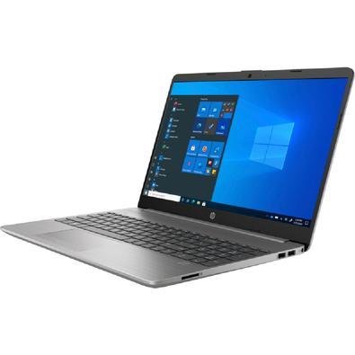 Notebook Hp 256 G8 I31115g4 8GB Win11 H KaBuM