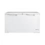Freezer Horizontal Midea 2 Portas 385 Litros - Rcfb32 - 220v