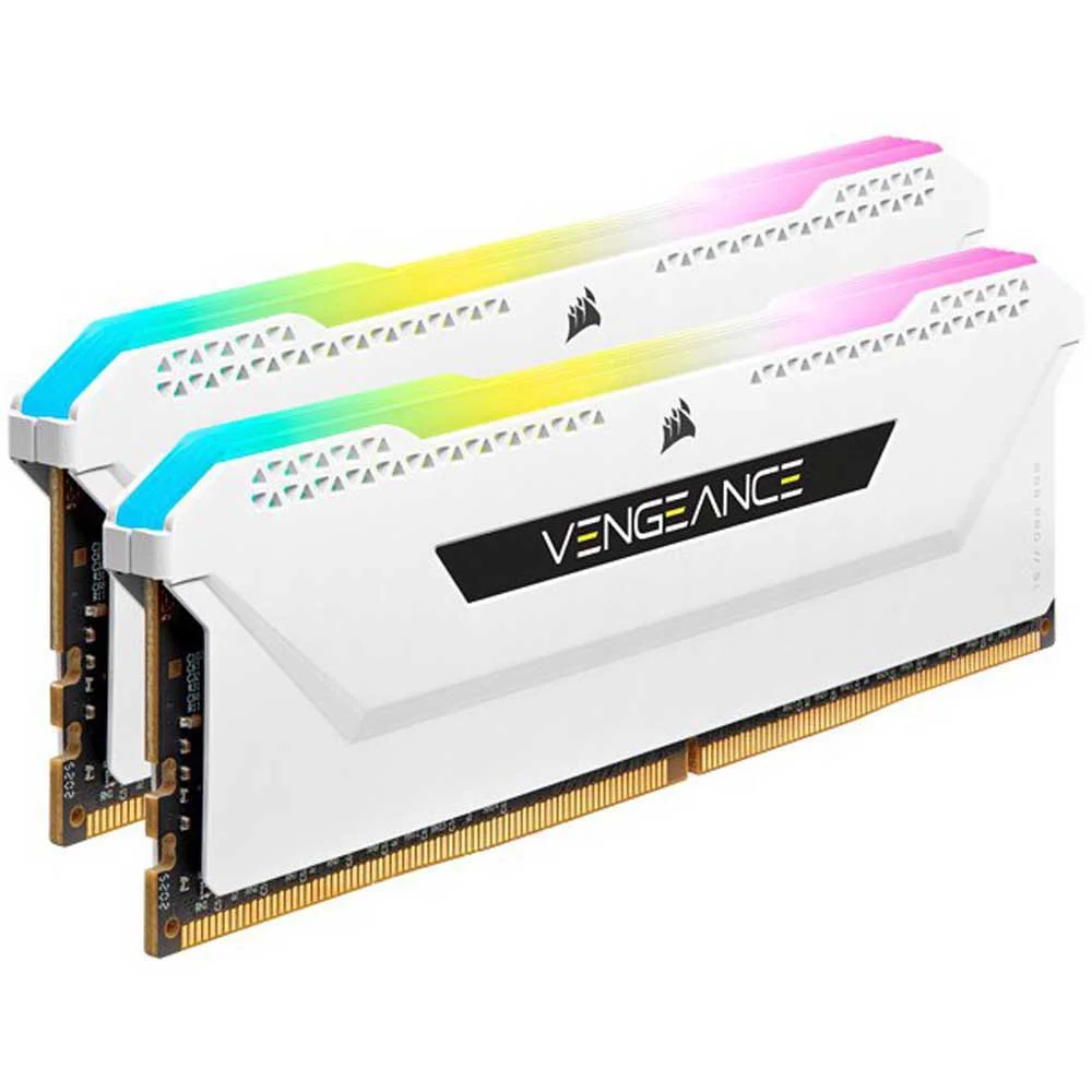 や*ま様 CORSAIR DDR4-3200MHz 32GB [16GB×2枚] KaBuM