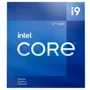 Processador Intel Core i9-12900f, LGA 1700, 2.4GHz (5.1GHz Turbo), Cachê 30MB, 16 Cores, 24 Threads, Sem Vídeo - Bx8071512900f
