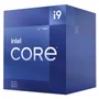 Processador Intel Core i9-12900f, LGA 1700, 2.4GHz (5.1GHz Turbo), Cachê 30MB, 16 Cores, 24 Threads, Sem Vídeo - Bx8071512900f