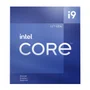 Processador Intel Core i9-12900f, LGA 1700, 2.4GHz (5.1GHz Turbo), Cachê 30MB, 16 Cores, 24 Threads, Sem Vídeo - Bx8071512900f