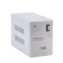 Estabilizador Eletrodom 1000va Bivolt 115v Cinza Force Line