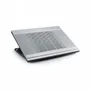 Suporte Para Notebook N9 C/ 1 Fan Deepcool