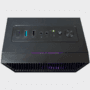 Pc Gamer, Digital Corp, I5 4ª Rx550 16GB, SSD 120GB, HD 1TB, Win 10, Fonte 500w, 80plus