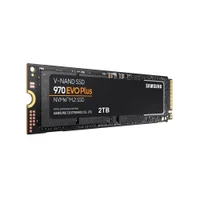 内蔵型SSD Samsung 970EVOplus 1TB SSD-Samsung-2Tb-970-Evo-Plus-