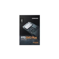 SSD Samsung 970 Evo Plus KaBuM