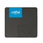 SSD Crucial Bx500 2TB 3d Nand Sata Lll 2,5Polegadas - Ct2000bx500SSD1