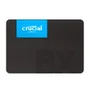 SSD Crucial Bx500 2TB 3d Nand Sata Lll 2,5Polegadas - Ct2000bx500SSD1