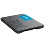 SSD Crucial Bx500 2TB 3d Nand Sata Lll 2,5Polegadas - Ct2000bx500SSD1
