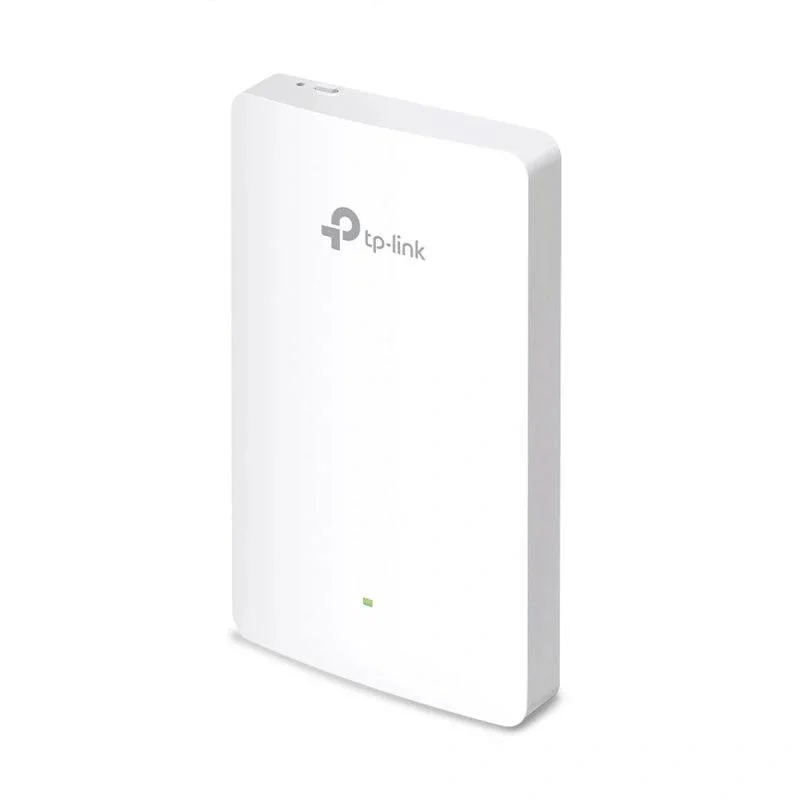 Access Point Wifi 6 Gigabit Ax1800 KaBuM
