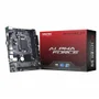 Placa Mãe Arktek Ak-h110m Eg DDR4, Socket Lga 1151 HDMI/ VGA