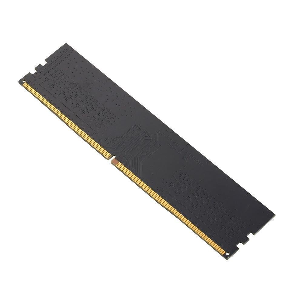 Memória Desktop NTC, 4GB, DDR4, 2666 MHz | KaBuM!