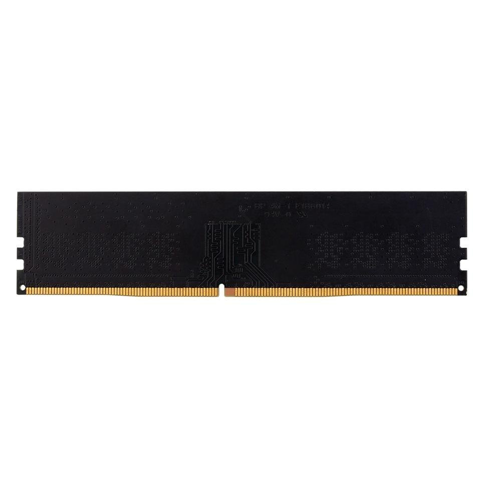天 Memória Desktop NTC, 4GB, DDR4, 2666 MHz | KaBuM!