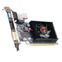 Placa de Vídeo PCYes AMD Radeon R5 230, 2GB DDR3, 64 Bits - PA230DR364LP