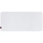 Mouse Pad Exclusive, Branco, 800x400 - Pmpexw