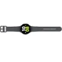 Samsung Galaxy Watch 5 Bt, 44mm, Tela Super Amoled 1.4" - Grafite.