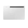 Tablet 12.4" Galaxy Tab S8+ 5g, 256gb, S-pen, Sm-x806bzsuzto