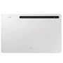 Tablet 12.4" Galaxy Tab S8+ 5g, 256gb, S-pen, Sm-x806bzsuzto