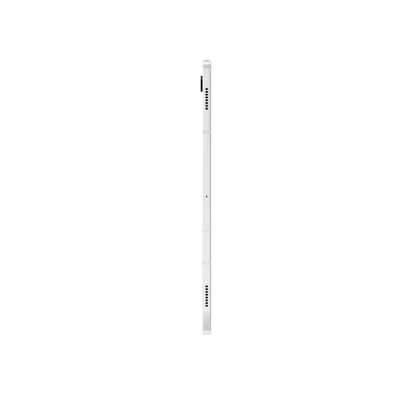 Tablet 12.4" Galaxy Tab S8+ 5g, 256gb, S-pen, Sm-x806bzsuzto