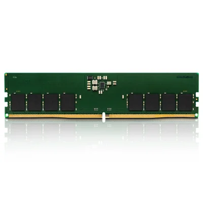 SP 16GB DDR5メモリ 4800MHz Mem-ria-Kingston-16GB-4800Mhz-