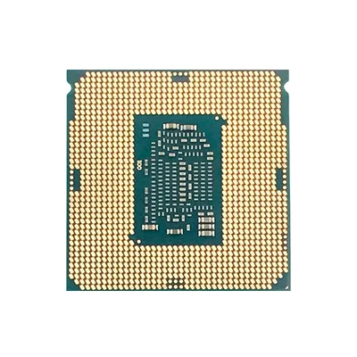 Processador-Intel-Core-I5-7500