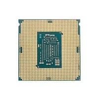 Processador-Intel-Core-I5-7500